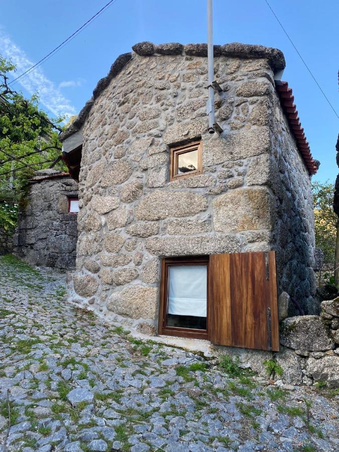 Holiday home Villagarcia-casa Da Marianinha *