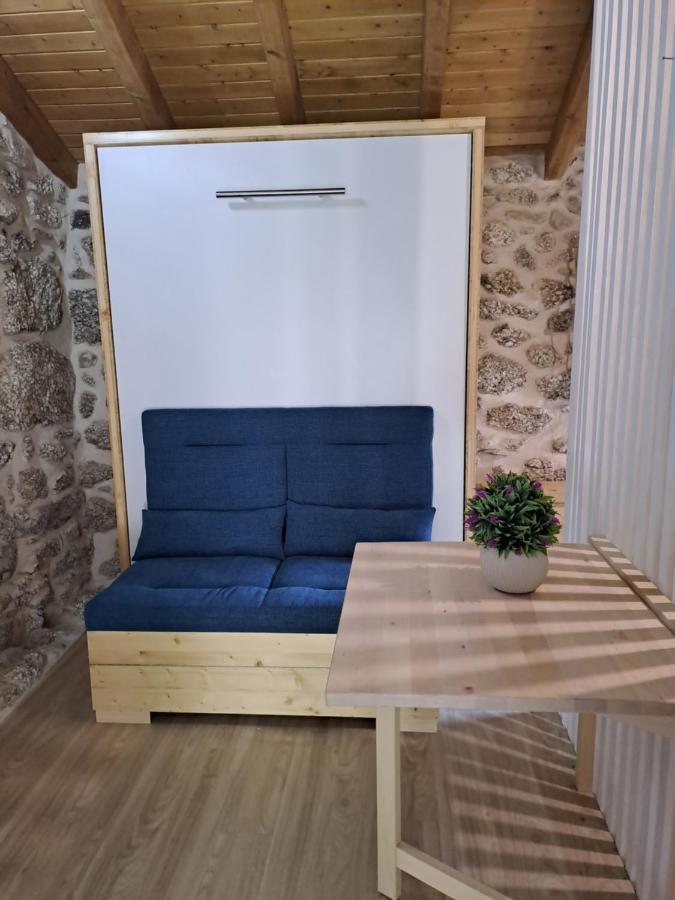 Villagarcia-casa Da Marianinha Holiday home *